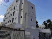 Apartamento com 3 dormitórios à venda, 130 m² por R$...