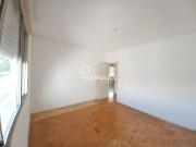 Apartamento com 3 dormitórios, 130m² para locação por R$...