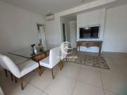 Apartamento com 3 dormitÃ³rios, 131 mÂ² venda por R$...