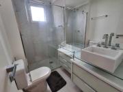 Apartamento, 132 m² venda por R$ 2.200.000,00 ou aluguel...