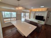 Apartamento, 132 m² venda por R$ 2.200.000,00 ou aluguel...