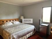 Apartamento, 133 m² venda por R$ 1.300.000,00 ou aluguel...