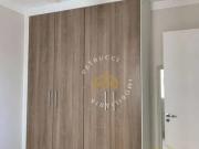 Apartamento com 3 dormitórios, 134 m² venda no Vila...