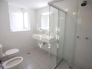 Apartamento com 3 dormitórios, 134 m² venda por R$...