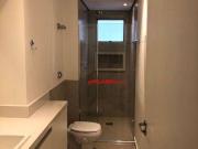 Apartamento com 3 dormitórios, 134 m² venda por R$...