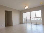 Apartamento com 3 dormitórios, 134 m² venda por R$...
