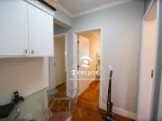 Apartamento com 3 dormitÃ³rios, 134 mÂ² venda por R$...