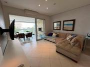 Apartamento com 3 dormitórios, 135 m² venda por R$...