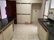 Apartamento com 3 dormitórios, 135 m² venda por R$...