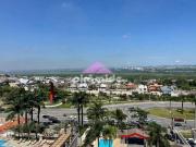 Apartamento com 3 dormitórios, 137 m² venda por R$...