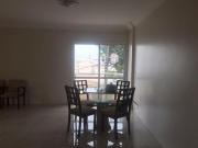 Apartamento com 3 dormitórios, 137 m² Vila Gilda Santo...