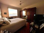 Apartamento com 3 dormitórios, 140 m² venda por R$...