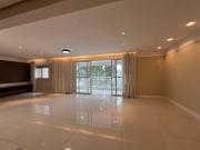 Apartamento com 3 dormitórios, 143 m² venda por R$...