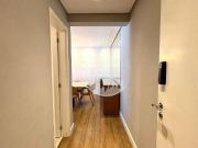 Apartamento com 3 dormitórios, 144 m² venda por R$...