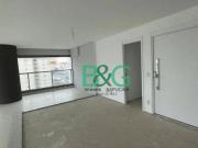 Apartamento, 144 m² venda por R$ 2.700.000,00 ou aluguel...