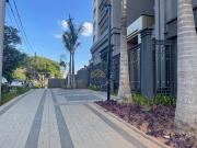 Apartamento com 3 dormitórios, 145 m² venda ou aluguel...