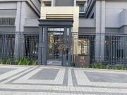 Apartamento com 3 dormitórios, 145 m² venda ou aluguel...