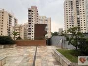 Apartamento com 3 dormitórios, 147 m² venda por R$...