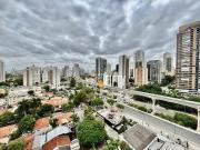 Apartamento com 3 dormitórios, 147 m² venda por R$...