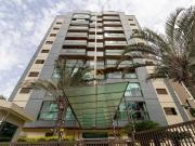 Apartamento com 3 dormitórios, 148 m² venda por R$...