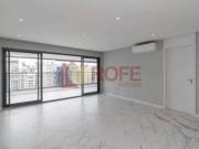 Apartamento com 3 dormitórios, 149 m² venda ou aluguel...