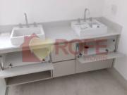 Apartamento com 3 dormitórios, 149 m² venda ou aluguel...