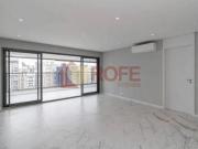 Apartamento com 3 dormitórios, 149 m² venda ou aluguel...