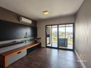 Apartamento com 3 dormitórios, 150 m² venda por R$...