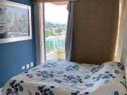 Apartamento com 3 dormitórios, 150 m² venda por R$...