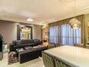 Apartamento com 3 dormitórios, 150 m² venda por R$...