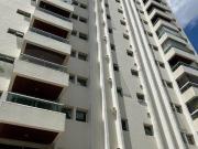 Apartamento com 3 dormitórios, 150 m² venda por R$...