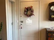 Apartamento com 3 dormitórios, 150 m² venda por R$...
