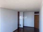 Apartamento com 3 dormitórios, 150 m² venda por R$...