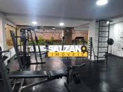 Apartamento com 3 dormitórios, 150 m² venda por R$...
