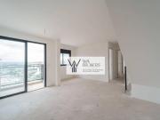 Apartamento com 3 quartos, 153 m² venda por R$ 1.200.000...