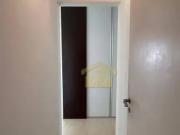 Apartamento com 3 dormitórios, 155 m² venda por R$...