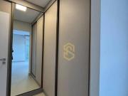 Apartamento com 3 dormitórios, 155 m² venda por R$...