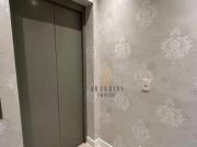 Apartamento com 3 dormitórios, 156 m² venda por R$...