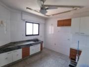 Apartamento com 3 dormitórios, 157 m² venda por R$...