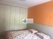 Apartamento com 3 dormitórios, 158 m² venda por R$...