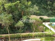 Apartamento com 3 dormitórios, 158 m² venda por R$...