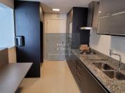 Apartamento com 3 dormitórios, 158 m² venda por R$...