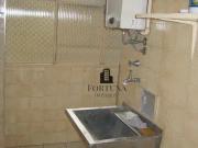 Apartamento com 3 dormitórios, 160 m² venda por R$...