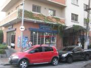 Apartamento com 3 dormitórios, 160 m² venda por R$...