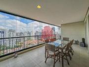 Apartamento com 3 dormitórios, 160 m² venda por R$...