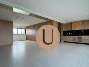 Apartamento com 3 dormitórios, 160 m² venda por R$...