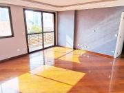 Apto Residencial 3 Dormitórios com 1 Suíte, Centro de...