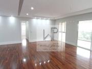 Apartamento com 3 dormitórios, 162 m² venda por R$...