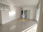 Apartamento com 3 dormitórios, 162 m² venda por R$...