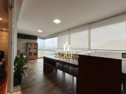 Apartamento com 3 dormitórios, 162 m² venda por R$...